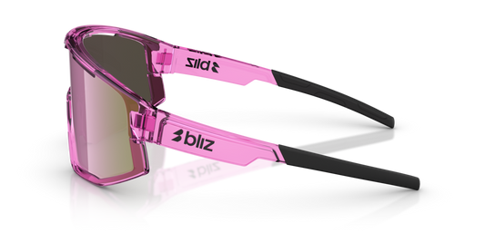 Bliz ZB7013 701324 - 25 - Güneş Gözlükleri