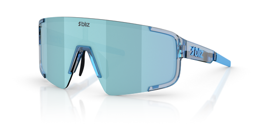 Bliz ZB7021 702110 - 32 - Güneş Gözlükleri