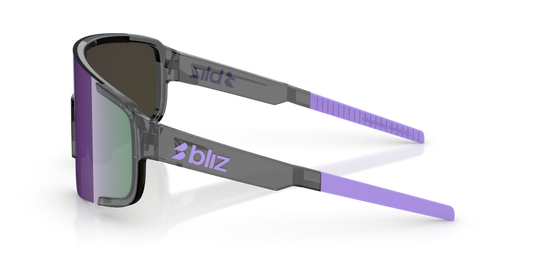 Bliz ZB7021 702113 - 32 - Güneş Gözlükleri