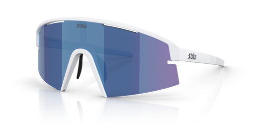 Bliz ZB7023 702302 - 40 - Güneş Gözlükleri