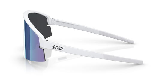Bliz ZB7023 702302 - 40 - Güneş Gözlükleri