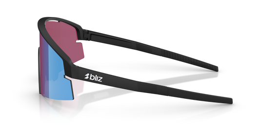 Bliz ZB7023 702303 - Güneş Gözlükleri