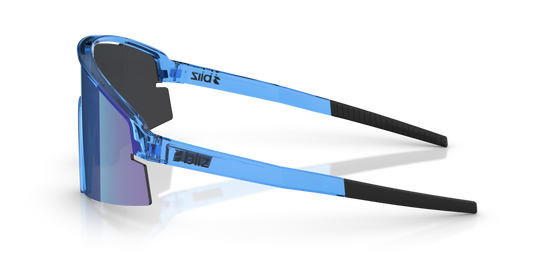 Bliz ZB7023 702305 - Güneş Gözlükleri