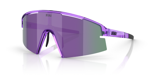 Bliz ZB7023 702306 - 40 - Güneş Gözlükleri