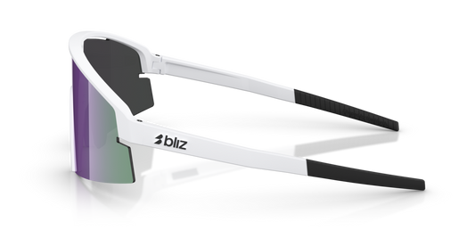 Bliz ZB7023 702307 - 36 - Güneş Gözlükleri