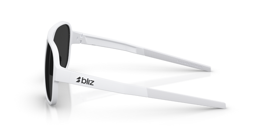 Bliz ZB7024 702402 - 57 - Güneş Gözlükleri