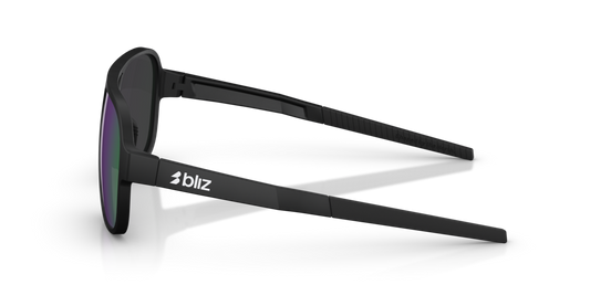 Bliz ZB7024 702403 - 57 - Güneş Gözlükleri
