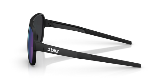 Bliz ZB7024 702404 - 57 - Güneş Gözlükleri