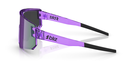 Bliz ZB7028 702806 - 39 - Güneş Gözlükleri