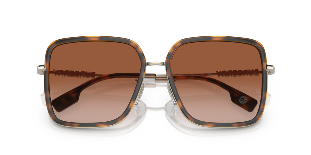 Burberry BE3145D 110913 - 58 - Güneş Gözlükleri