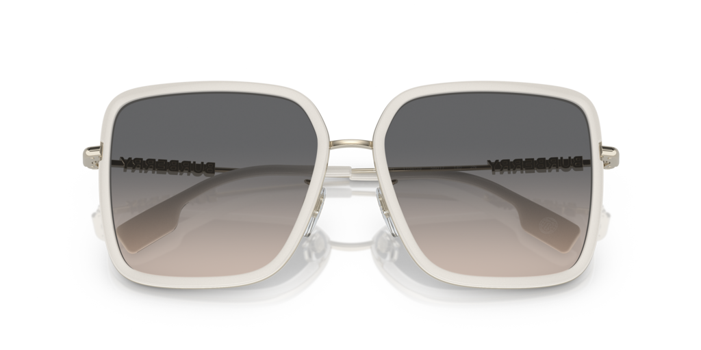 Burberry BE3145D 1109G9 - 58 - Güneş Gözlükleri