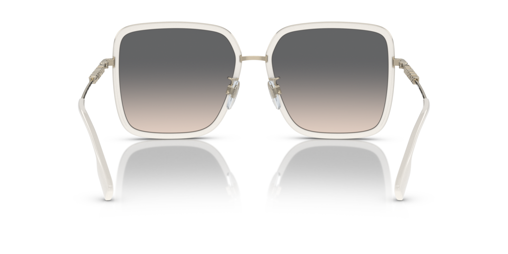 Burberry BE3145D 1109G9 - 58 - Güneş Gözlükleri