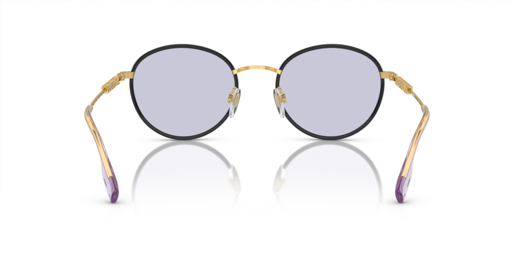 Burberry BE3148D 10171A - 51 - Güneş Gözlükleri