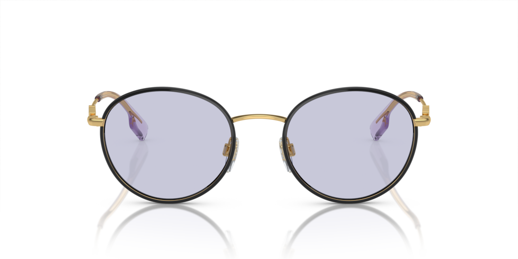 Burberry BE3148D 10171A - 51 - Güneş Gözlükleri