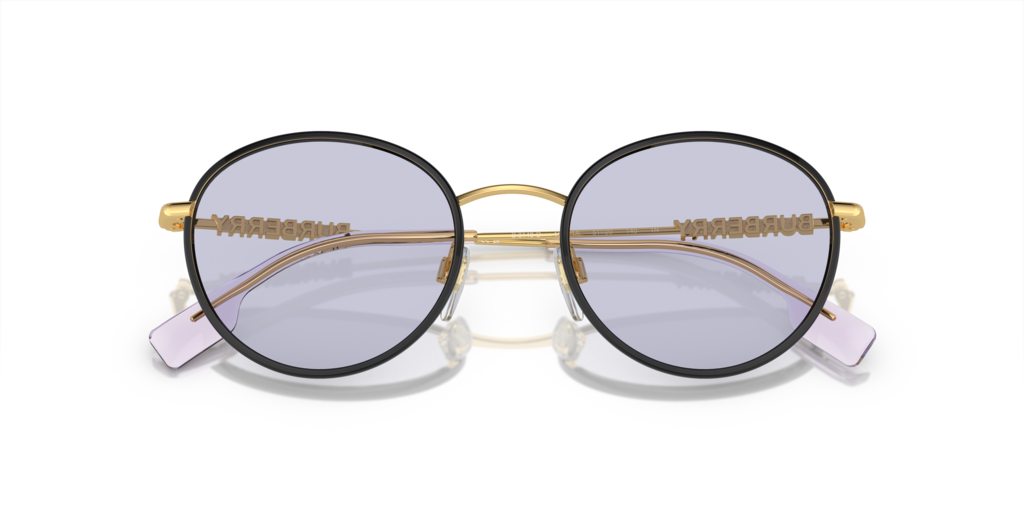 Burberry BE3148D 10171A - 51 - Güneş Gözlükleri