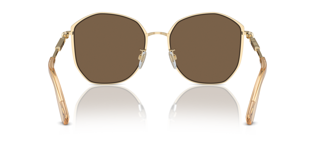 Burberry BE3153D 110973 - 57 - Güneş Gözlükleri