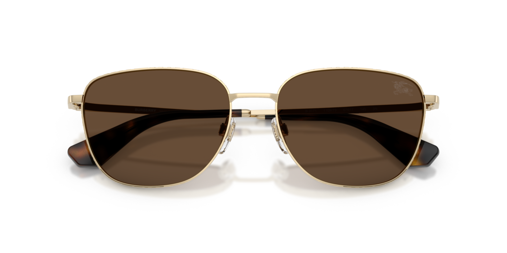 Burberry BE3171 110973 - 57 - Güneş Gözlükleri