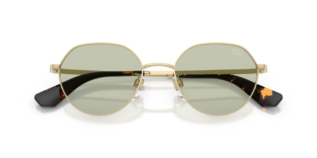 Burberry BE3173D 1109/2 - 51 - Güneş Gözlükleri