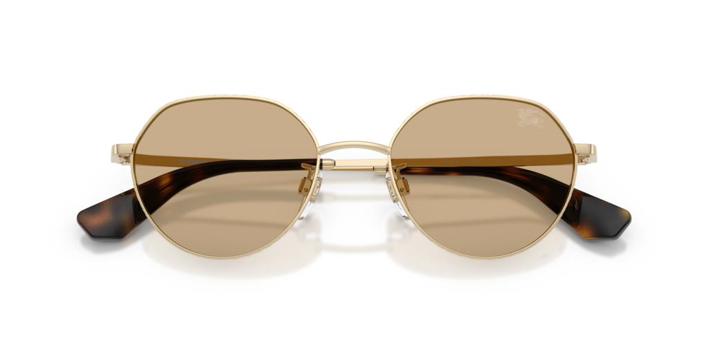 Burberry BE3173D 110973 - 51 - Güneş Gözlükleri