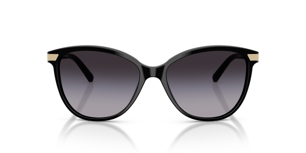 Burberry BE4216 30018G - 57 - Güneş Gözlükleri