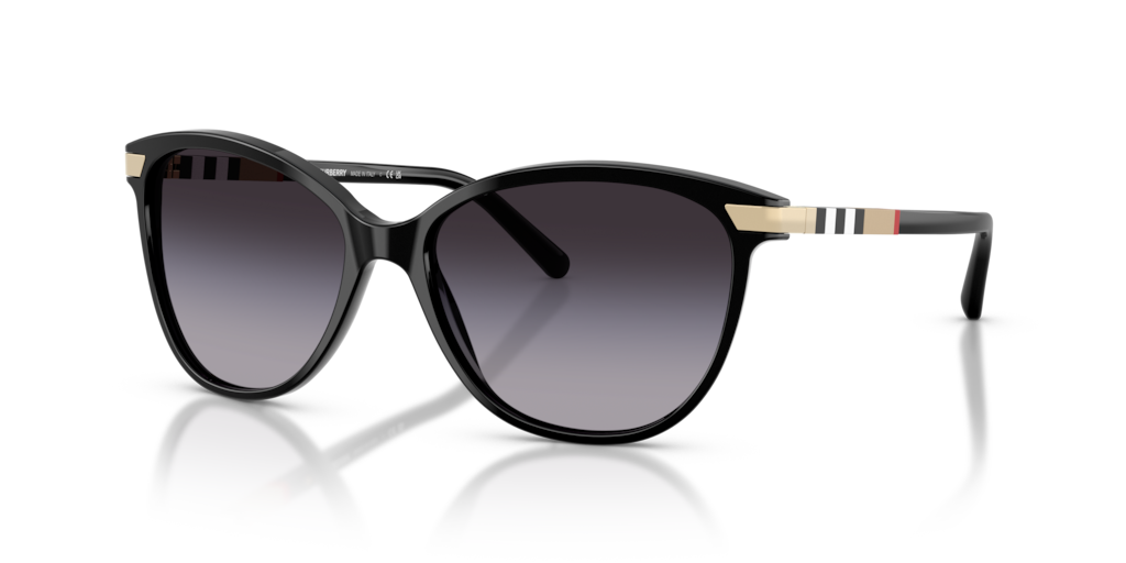 Burberry BE4216 30018G - 57 - Güneş Gözlükleri