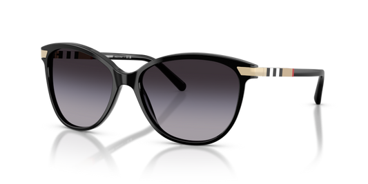 Burberry BE4216 30018G - 57 - Güneş Gözlükleri