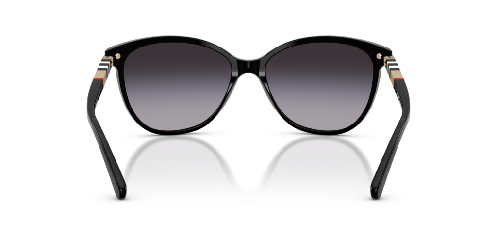 Burberry BE4216 30018G - 57 - Güneş Gözlükleri