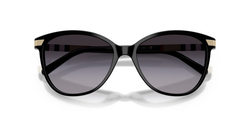 Burberry BE4216 30018G - 57 - Güneş Gözlükleri