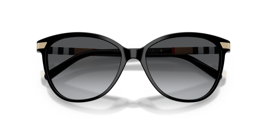 Burberry BE4216 3001T3 - 57 - Güneş Gözlükleri