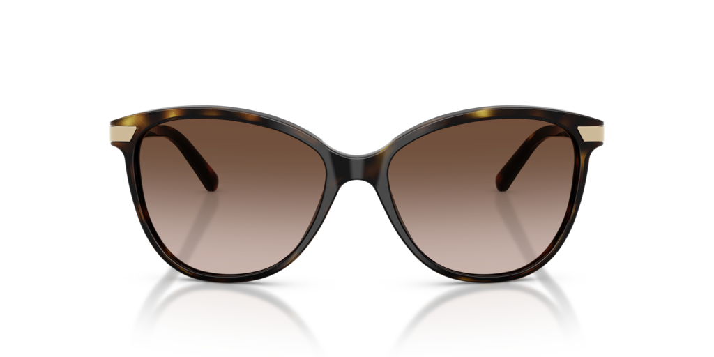 Burberry BE4216 300213 - 57 - Güneş Gözlükleri