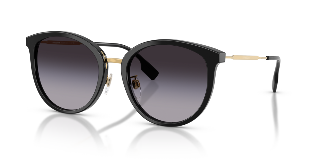 Burberry BE4289D 30018G - 56 - Güneş Gözlükleri