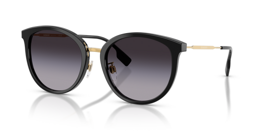 Burberry BE4289D 30018G - 56 - Güneş Gözlükleri