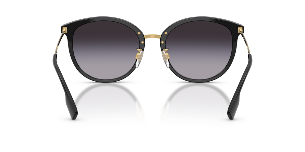 Burberry BE4289D 30018G - 56 - Güneş Gözlükleri