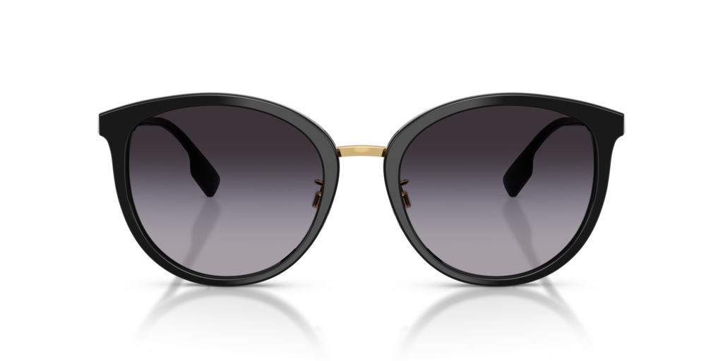 Burberry BE4289D 30018G - 56 - Güneş Gözlükleri