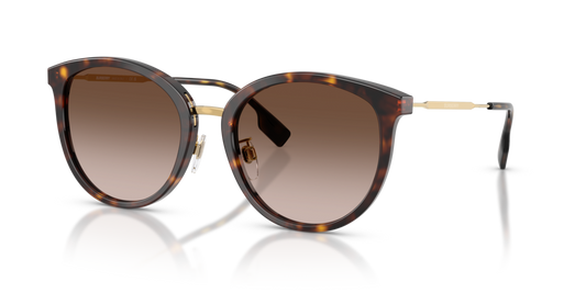 Burberry BE4289D 300213 - 56 - Güneş Gözlükleri