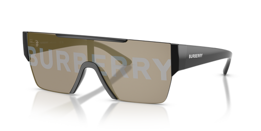 Burberry BE4291 3001/G - 38 - Güneş Gözlükleri