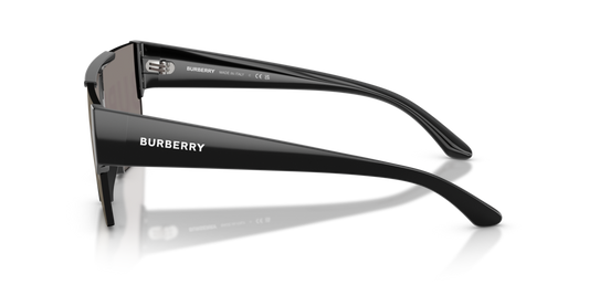 Burberry BE4291 3001/G - 38 - Güneş Gözlükleri