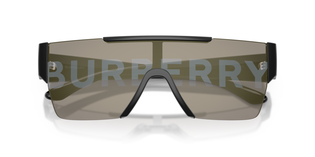 Burberry BE4291 3001/G - 38 - Güneş Gözlükleri