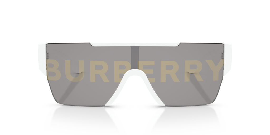 Burberry BE4291 3007/H - 38 - Güneş Gözlükleri