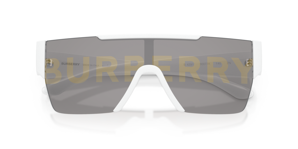 Burberry BE4291 3007/H - 38 - Güneş Gözlükleri