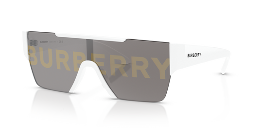 Burberry BE4291 3007/H - 38 - Güneş Gözlükleri