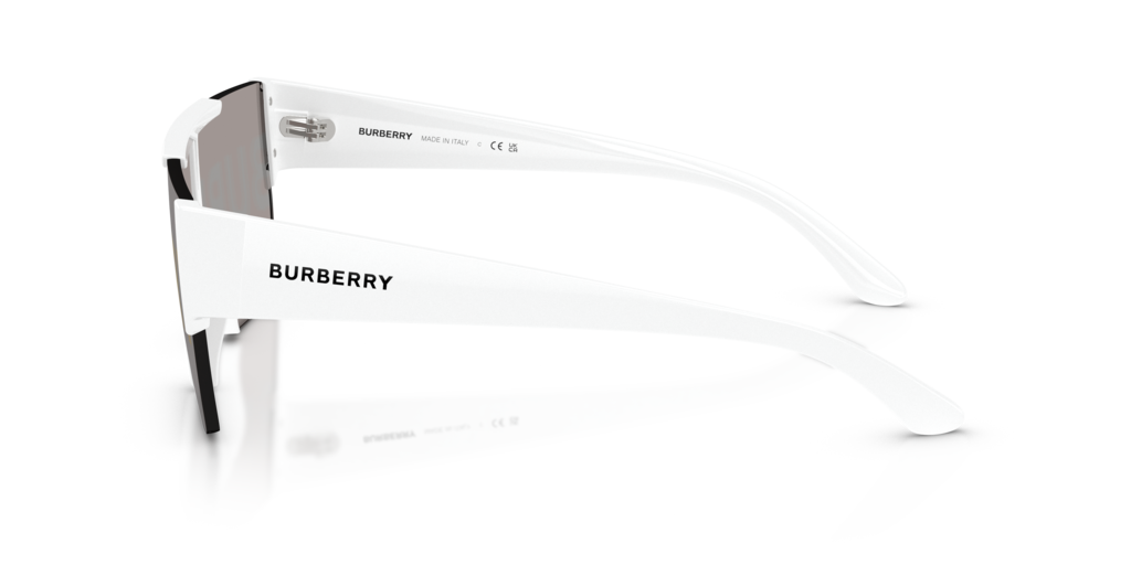 Burberry BE4291 3007/H - 38 - Güneş Gözlükleri
