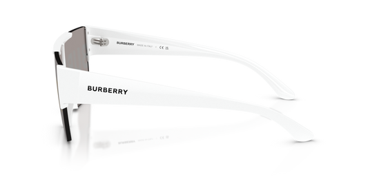 Burberry BE4291 3007/H - 38 - Güneş Gözlükleri