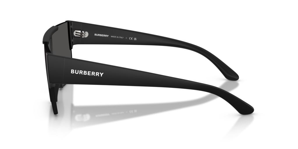 Burberry BE4291 346487 - 38 - Güneş Gözlükleri