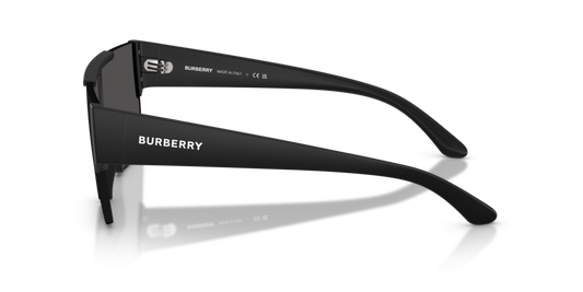 Burberry BE4291 346487 - 38 - Güneş Gözlükleri