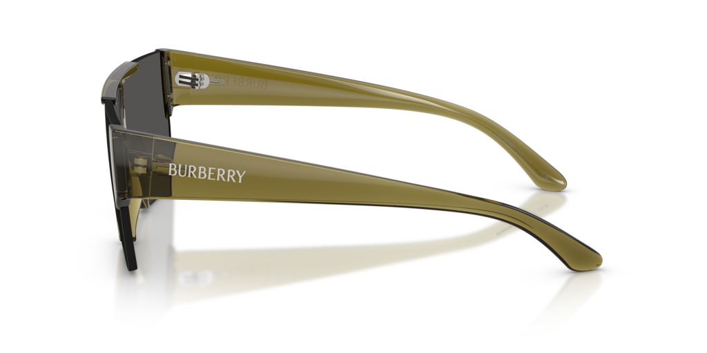 Burberry BE4291 424687 - 38 - Güneş Gözlükleri