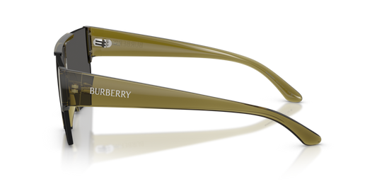 Burberry BE4291 424687 - 38 - Güneş Gözlükleri