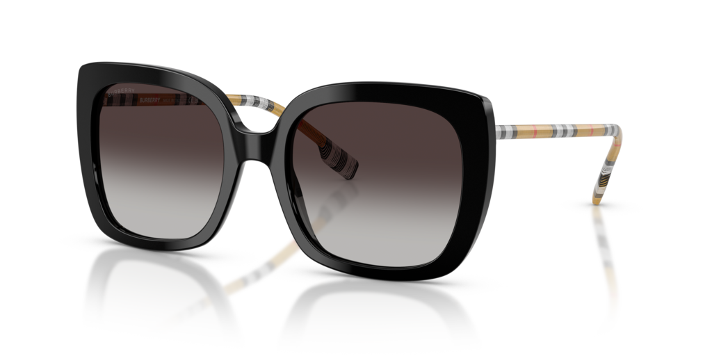 Burberry BE4323 38538G - 54 - Güneş Gözlükleri