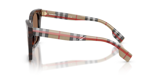 Burberry BE4335 390373 - 53 - Güneş Gözlükleri