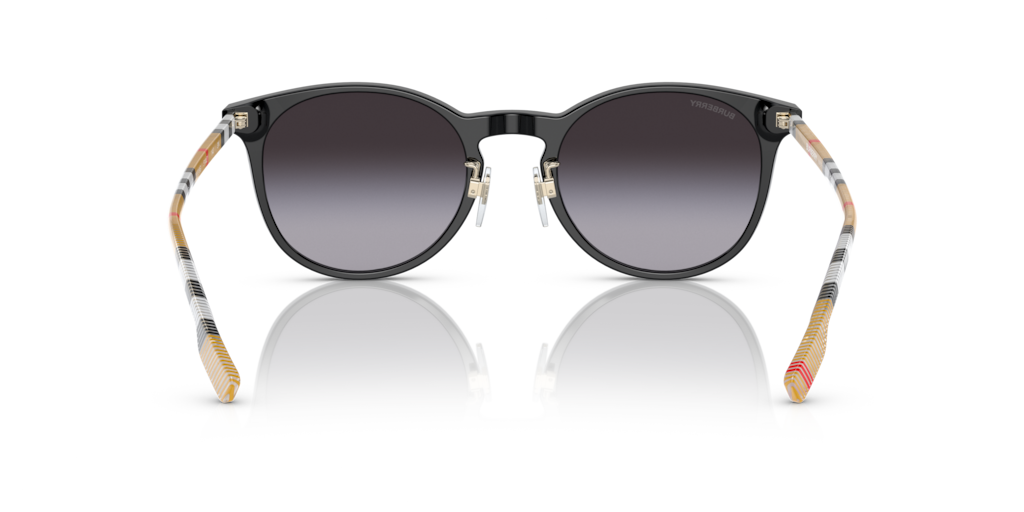Burberry BE4380D 38538G - 51 - Güneş Gözlükleri